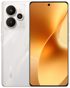 Анонс Realme 15 и 15 Pro – яркие ИИ-середняки с упором на камеры