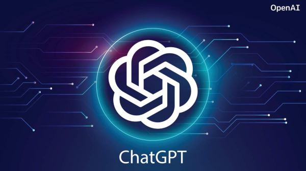 Браузер на базе ChatGPT может выйти в ближайшие недели — Reuters