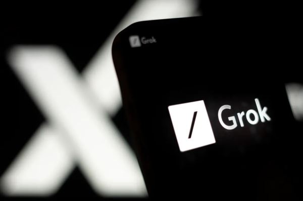 16 часов беспредела. В xAI объяснили некорректное поведение Grok 3
