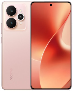 Анонс Realme 15 и 15 Pro – яркие ИИ-середняки с упором на камеры