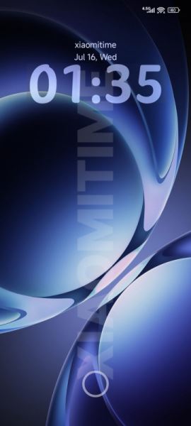 HyperOS 26 не будет? Две важные находки в исходниках Xiaomi