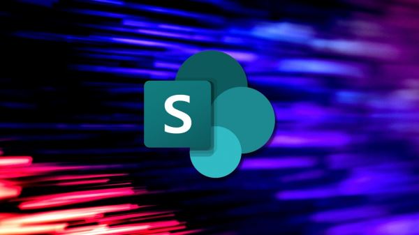 Microsoft заявила о проблемах с доступом к SharePoint Online