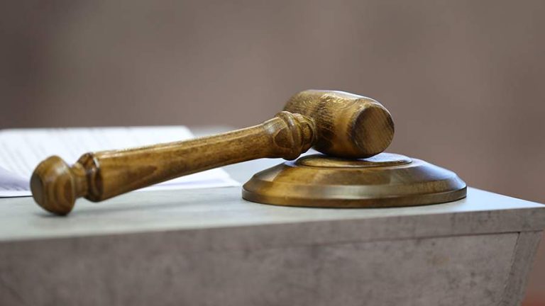 В Британии семью наркоторговцев приговорили к тюремному заключению