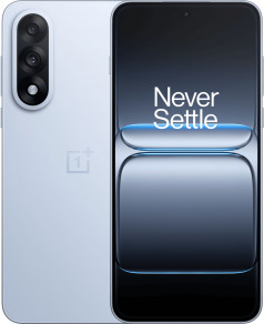 Анонс OnePlus Nord 5 и CE 5 – напёрсточники из Китая для рынка Европы