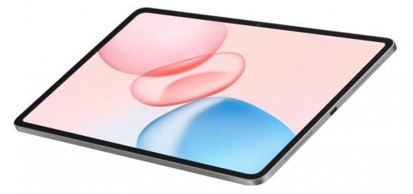 Honor Pad 10 прибыл в Россию: цены, скидки и подарки
