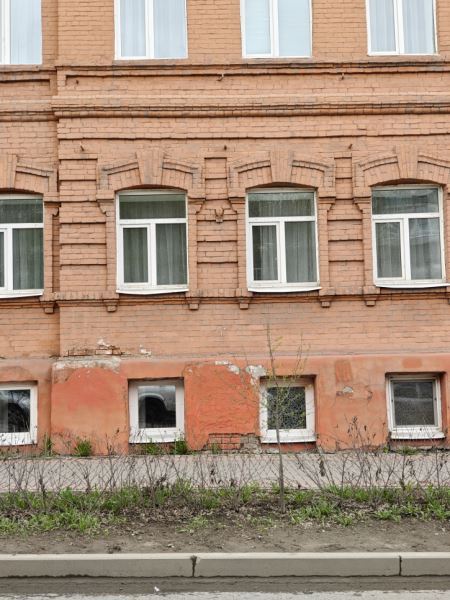 Обзор OnePlus 13T: компакт на максималках