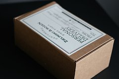 Zielinski & Rozen отреагировала на сообщения об отправке продукции для ВСУ