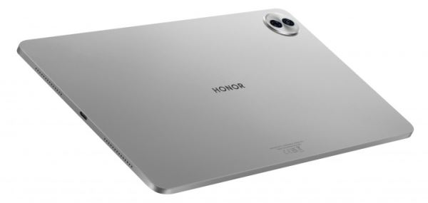 Honor Pad 10 прибыл в Россию: цены, скидки и подарки