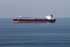 В Венгрии предложили заменить российскую нефть одесской