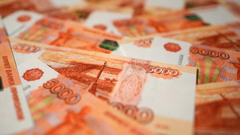 Исполнители теракта в «Крокусе» получили 135 тыс. рублей для побега из России