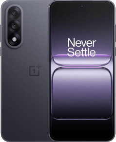 Анонс OnePlus Nord 5 и CE 5 – напёрсточники из Китая для рынка Европы