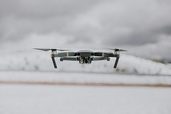 Войска отбили массированный налет украинских дронов на Москву. При отражении атаки задействовали истребители