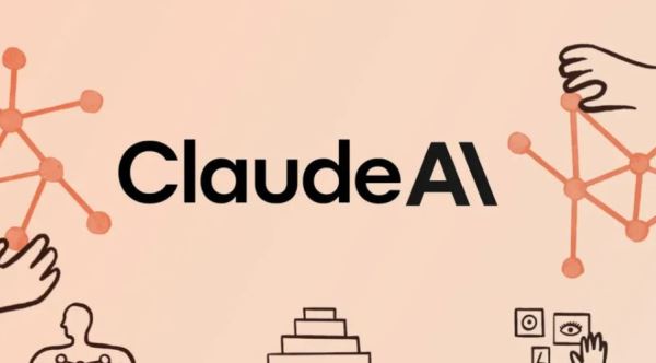Anthropic представила Claude AI для сферы финансовых услуг