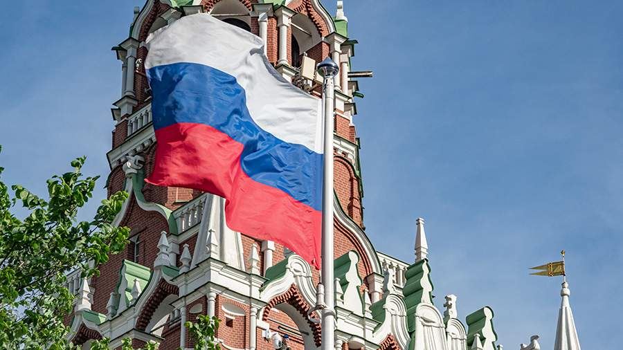 В России подсчитали число городов с повторяющимися названиями