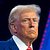 Трамп анонсировал важное заявление о России. О чем он может высказаться?