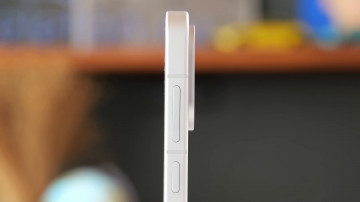 Обзор OnePlus 13T: компакт на максималках
