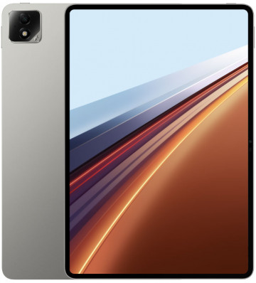 Анонс Honor Pad GT2 Pro: дешёвый планшет на топ-чипе с экраном 165 Гц