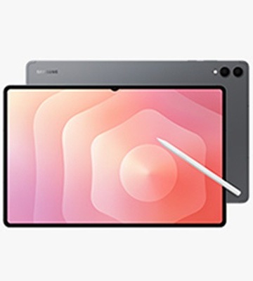 Samsung Galaxy S25 FE и Tab S11 Ultra на некачественных пресс-фото