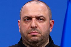 Назван возможный кандидат на должность посла Украины в США