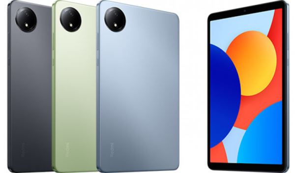 iPad mini, Legion Y700 и другие: гид по компактным планшетам. 2025 год
