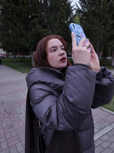 Обзор Realme GT 7: хорошее предложение