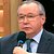 Россия и Украина проведут третий раунд переговоров в Стамбуле. Когда запланирована встреча и чего ожидают от нее стороны?