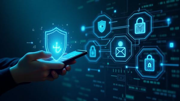 «Криптонит» представила инструмент для проверки безопасности 5G‑сетей
