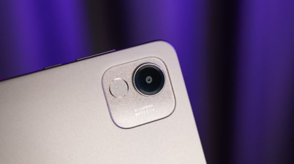 Honor Pad X9a – ультралайт за копейки