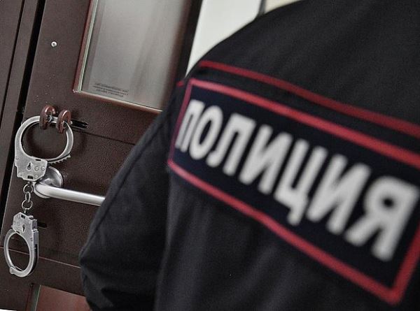Российский актер ушел на СВО после ареста по делу о разбое с убийством. Что известно о его судьбе?