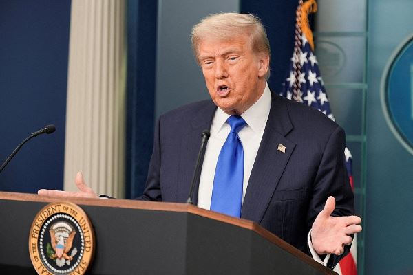 «Трамп разочарован». Рубио встретился с Лавровым. Какие предложения передала Россия по конфликту на Украине?