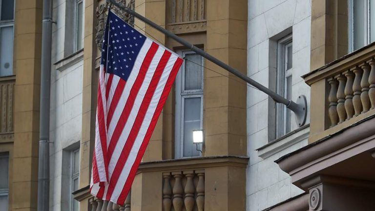 WP сообщила о сомнительности идеи ввести визу с «золотой картой» за $5 млн