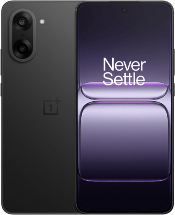 Анонс OnePlus Nord 5 и CE 5 – напёрсточники из Китая для рынка Европы