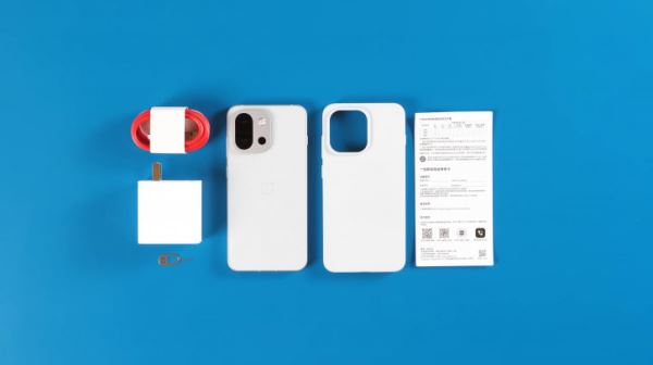 Обзор OnePlus 13T: компакт на максималках
