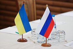 В Стамбуле завершился третий раунд переговоров России и Украины. О чем договорились стороны?