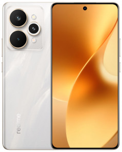 Анонс Realme 15 и 15 Pro – яркие ИИ-середняки с упором на камеры