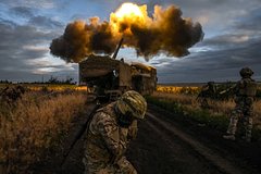 В Европе предрекли срок поражения Украины