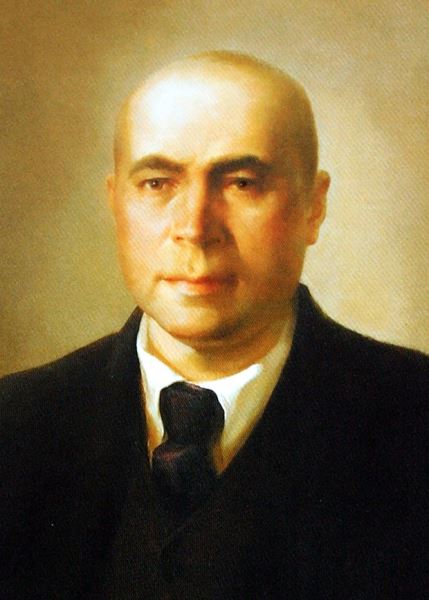 Аферисты, заговорщики, коррупционеры. Какие высокопоставленные чиновники России и СССР покончили с собой и чем они известны?