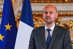 В ЕС анонсировали введение против России «самых жестких» санкций за три года