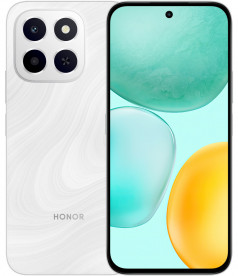 Старт продаж Honor X6c в России: цены и спецпредложения