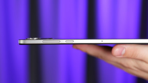 Honor Pad X9a – ультралайт за копейки