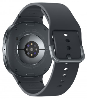Анонс Samsung Galaxy Watch 8 и 8 Classic: кушон для здоровья с Gemini