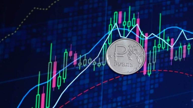 Эксперты допустили снижение ключевой ставки до 16% к концу 2025 года