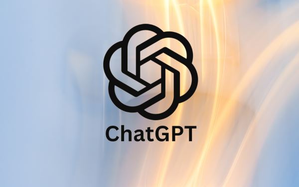 ChatGPT-5 готовят к запуску в начале августа — The Verge