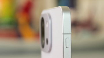 Обзор OnePlus 13T: компакт на максималках