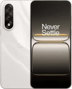Анонс OnePlus Nord 5 и CE 5 – напёрсточники из Китая для рынка Европы