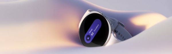 Анонс Samsung Galaxy Watch 8 и 8 Classic: кушон для здоровья с Gemini