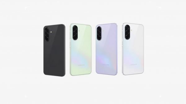 Обзор Samsung Galaxy A36: подешевевший герой ПО