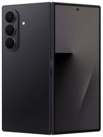 Анонс Samsung Galaxy Z Fold 7 – крупнее и тоньше во имя эры ИИ