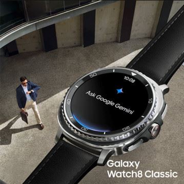 Промо-постеры новинок Samsung просочились за день до анонса