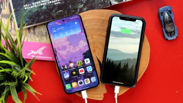 Обзор Xiaomi Redmi Turbo 4 Pro: таким будет POCO F7